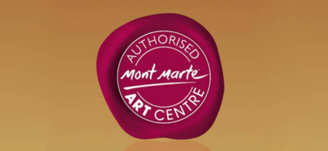 美术生素描纸一般买多大的,关于素描纸你了解多少呢