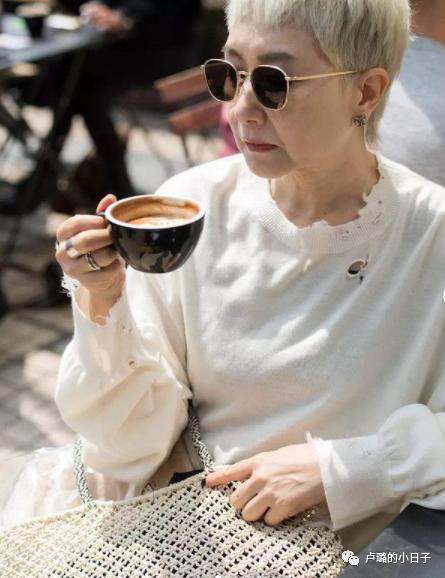 国产服饰品牌排行榜前十名,国产大牌服饰高端子品牌有哪些