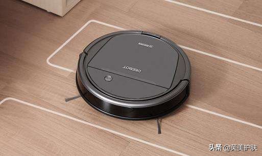 5.14母亲节礼物,5月14日母亲节送什么礼物