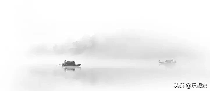 夏日里的绝美诗词,夏日里藏着的绝美诗词