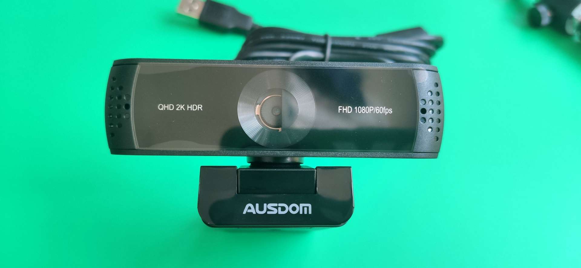 阿斯盾aw651摄像头如何装回去,阿斯盾aw651调试