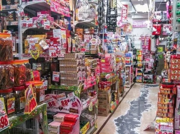 不会日语的日本自由行攻略,不会日语在日本怎么玩