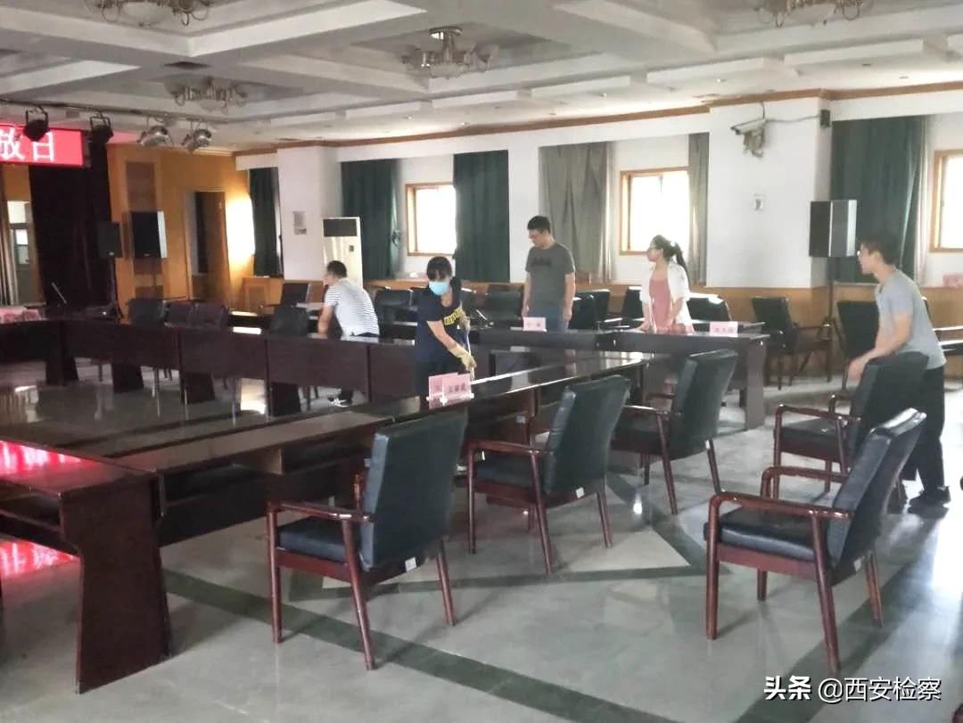 市检察院工作真实感受,检察院的办公室工作怎么样