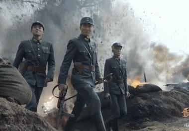 娌瑰ご绮夐潰鎶楁棩绁炲墽,娌瑰ご绮夐潰