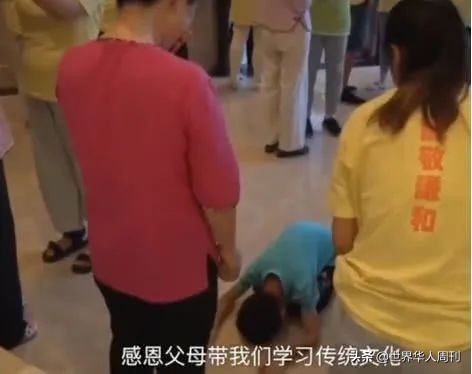 贞操是一个女人的道德与尊严,贞洁是女人最好的嫁妆是什么意思