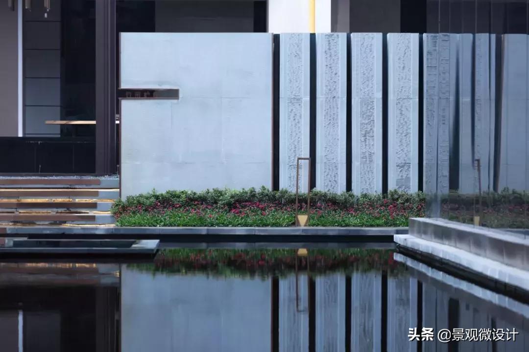 南昌万科玖里效果图,南昌万科玖里都是精装房吗