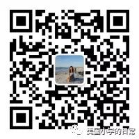 小小小马克笔全套,小小马克笔