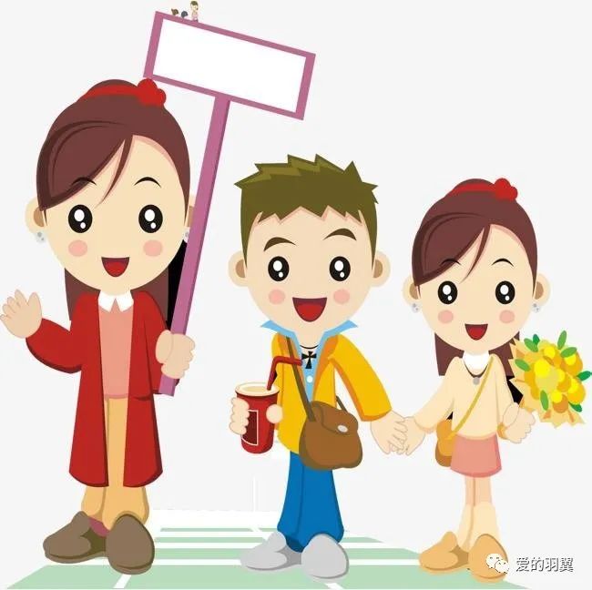 孩子性教育启蒙谁教比较好,如何教育孩子远离性伤害