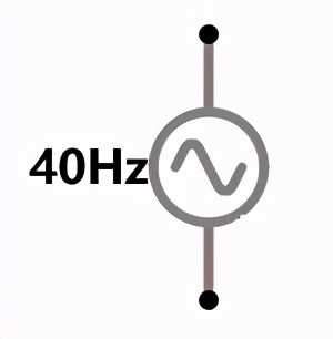 电子电路仿真软件,电子电路仿真软件multisim