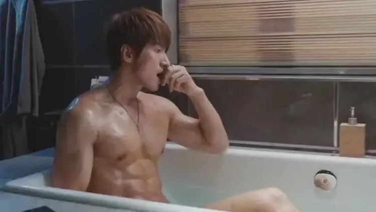 言承旭救杉菜流星花园大s,言承旭大s流星花园2吻戏