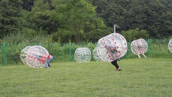 五一一日游象山,五一象山有几个玩的景区