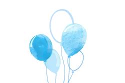 投稿300字短文公众号,投稿公众号多少钱一篇