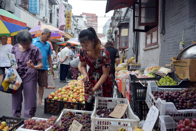 亚马逊封号对卖家的主要影响,亚马逊卖家封号原因及解决办法