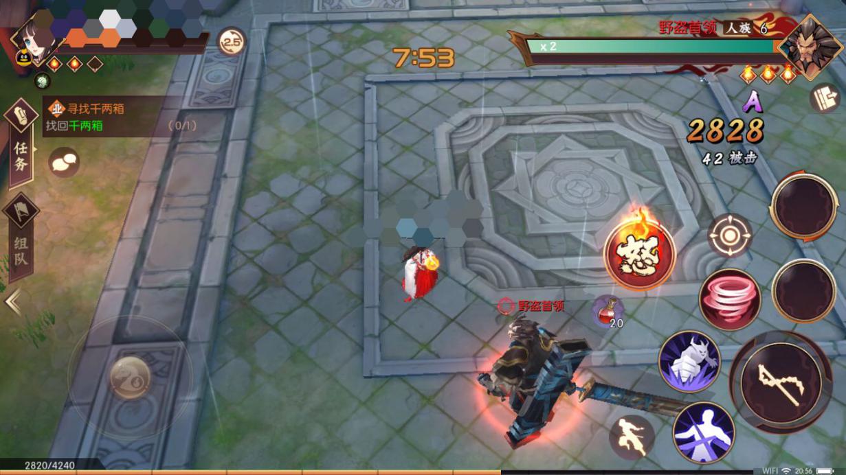 一位80后老玩家的自白现在没有游戏能让我找回街机厅的感觉