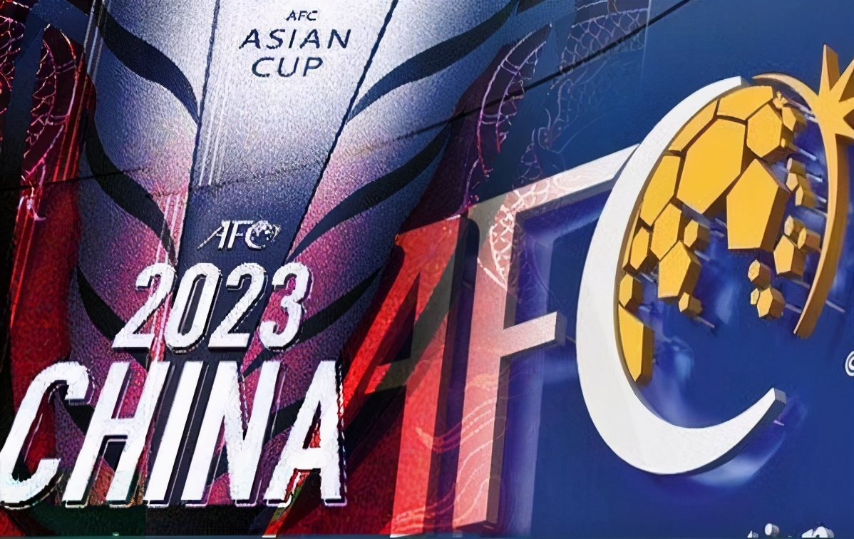 不当冤大头谁买单,不当冤大头