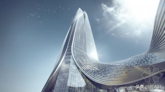 公司为什么要上市上市条件是什么,符合上市条件就能上市吗