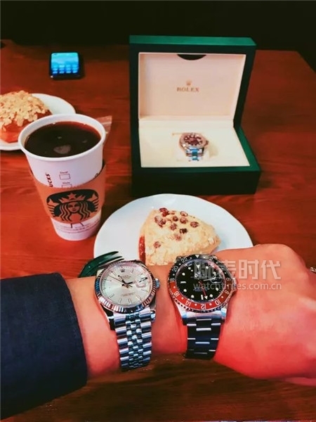 名古屋高岛屋购物,名古屋高岛屋买表