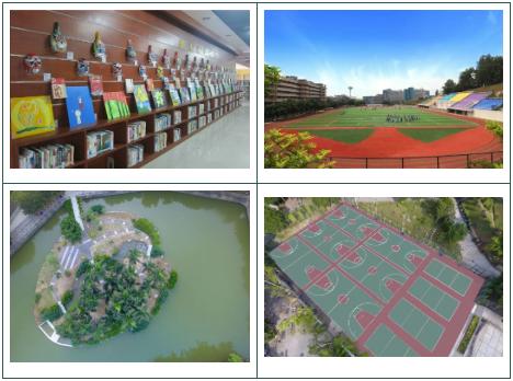 高职高考广东岭南职业技术学院,广东岭南职业技术学院高职宿舍