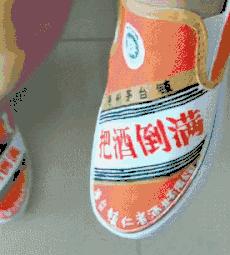 奇葩鞋大赏,奇葩鞋类大赏