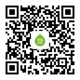 长春线上买菜平台有哪些,线上买菜平台有哪些