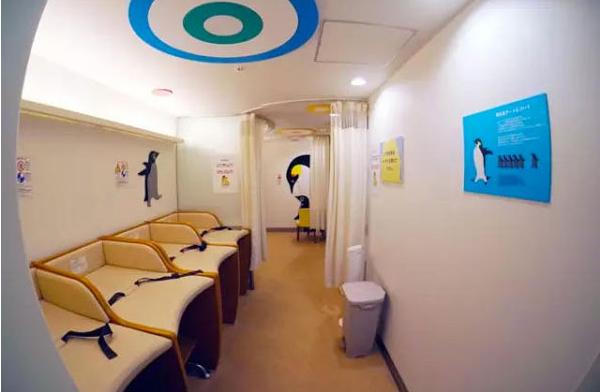 日本妈妈有哪些家规,日本40岁女性每日自律计划表