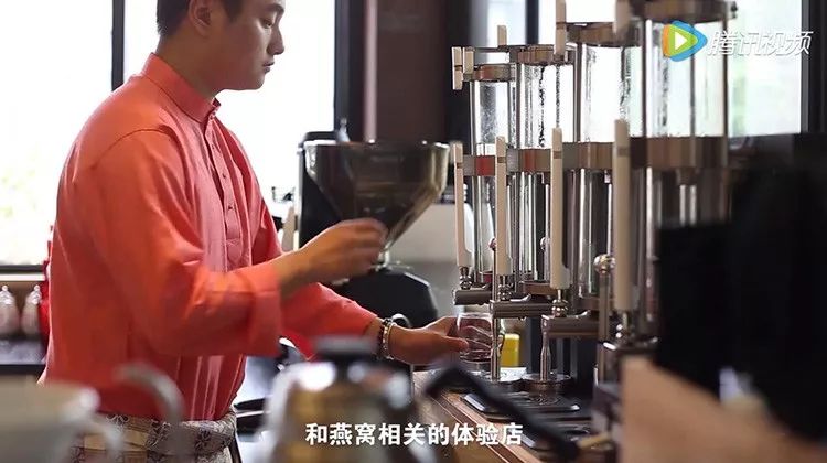 众筹存在的风险分析,消失的众筹都有哪些