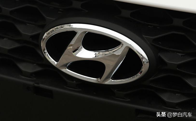 本田十大最佳发动机排名,宝马本田发动机