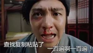 如何把excel导入通讯录,excel通讯录制作方法