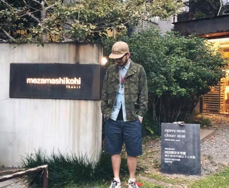 戴帽子难看怎么选择帽子,戴帽子不好看的人适合戴什么帽子