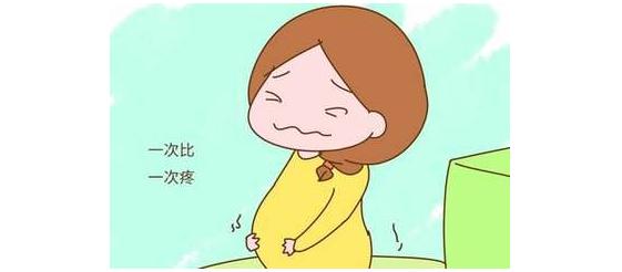 你们知道开十指是怎么开的吗?