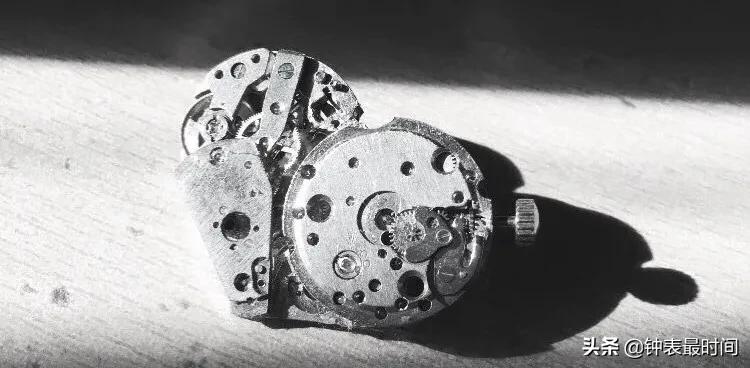 岁月回声音乐,岁月回声啥意思