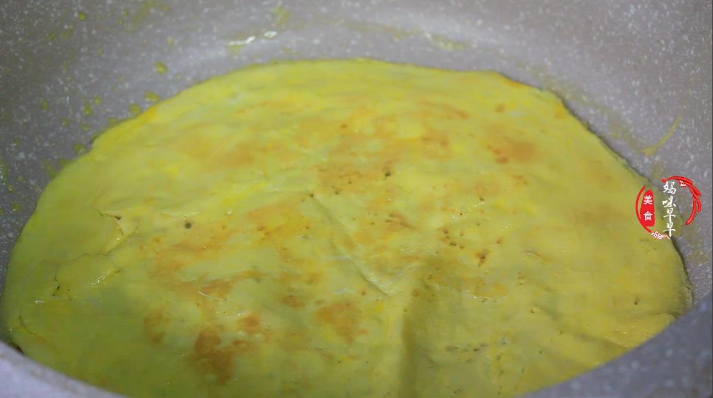 用眼过度必吃护眼食物,七种食物越吃眼睛越明亮你知道吗