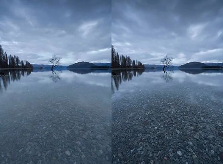 零基础学摄影从入门到精通100集,摄影入门从哪里学起比较好