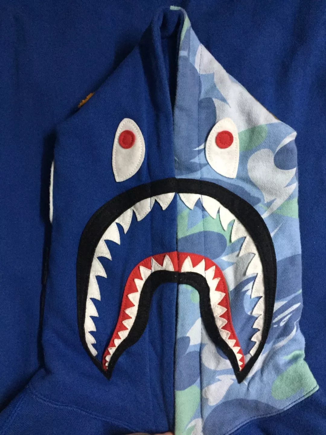 嫌弃校服，逃课打小霸王游戏机的90后老了