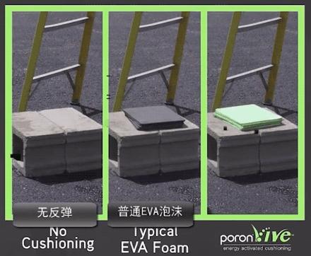 nba球星的鞋垫有什么特别之处,nba球星为什么要把鞋垫取出来