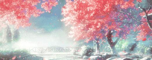 春天的成语100个简单一点的,古诗中描写春天的成语