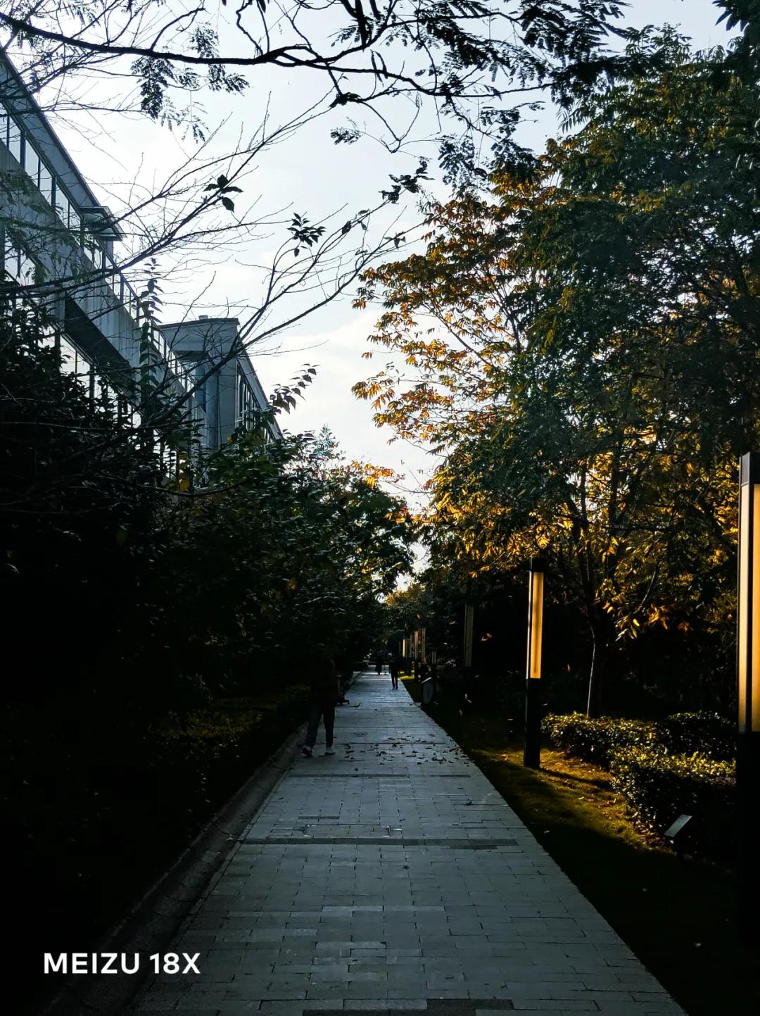 魅族18x禅白版价格,魅族18x禅白版音乐