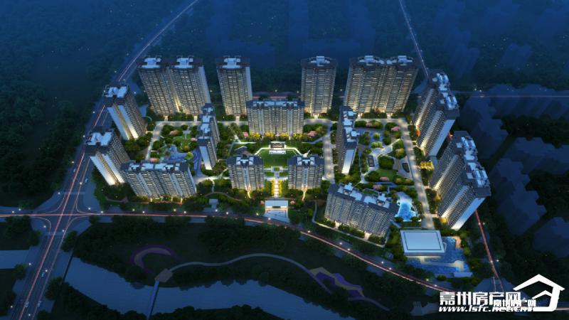 乐山哪年买房最便宜,乐山哪里买房比较好