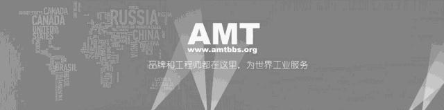 空客a380亏本运营,空客a380为什么跌落神坛