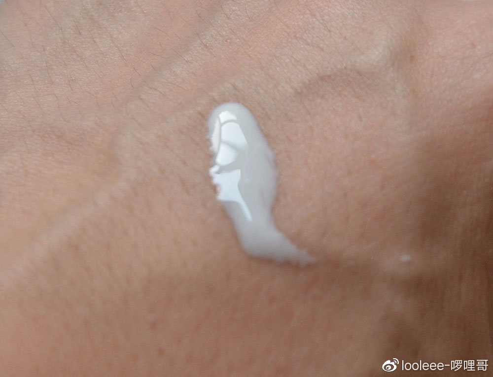 防晒推荐军训必备混油皮不搓泥,防晒推荐军训十四天