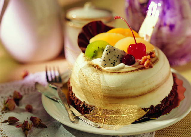 心情烦躁焦虑易怒怎么调理,焦虑状态心理疏导有用吗