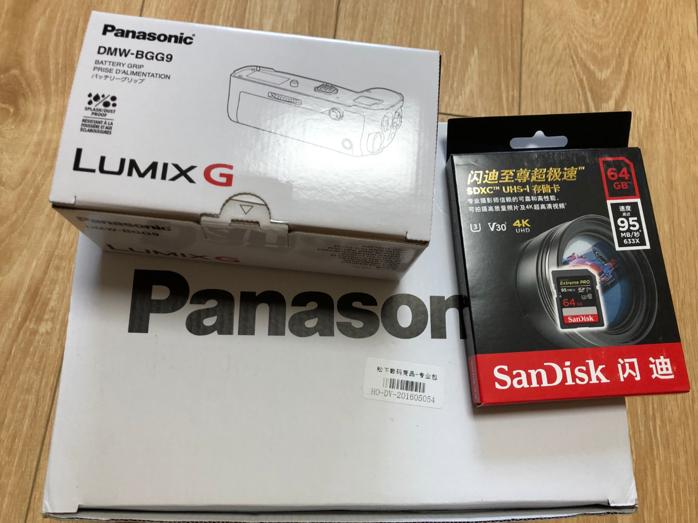 松下G9,到底值不值得买?这里就有你要的答案......