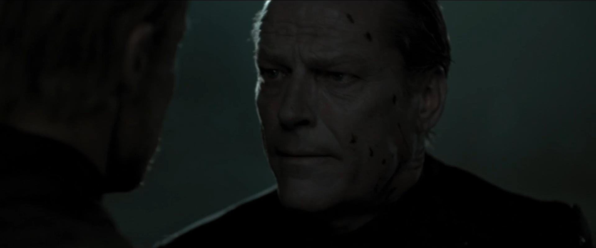 生化危机启示录视角,生化危机小知识