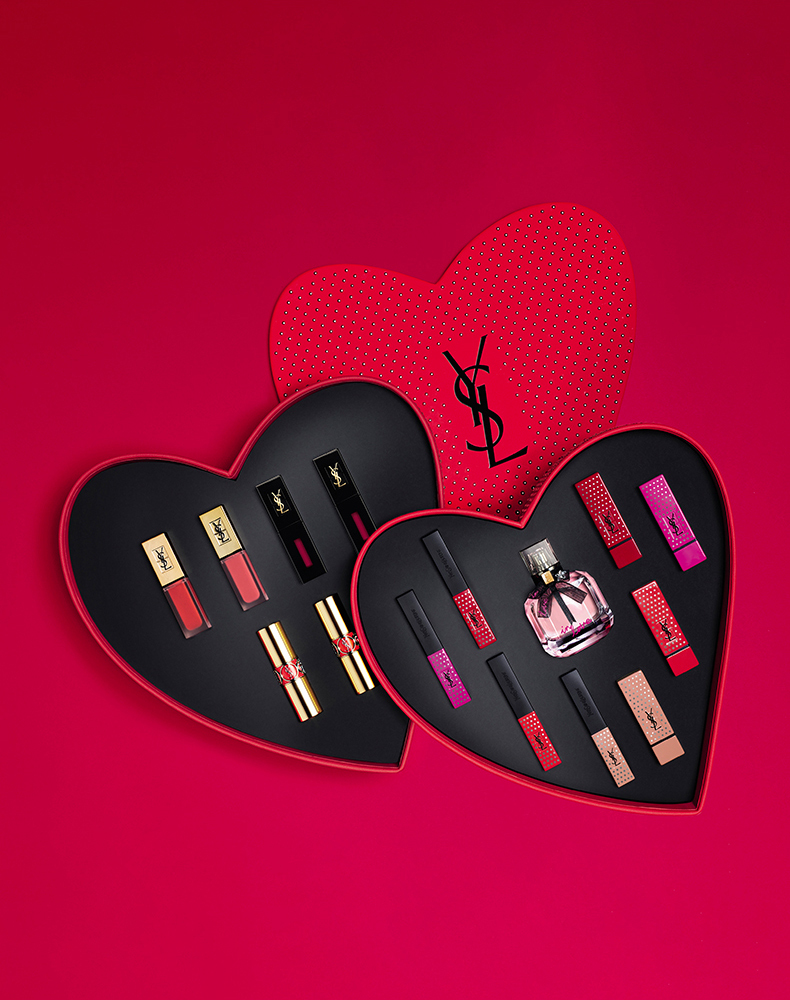 情人节给钢铁直男送什么礼物,钢铁直男最喜欢的情人节礼物