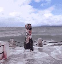 常见的20种网赚骗术揭秘,韭菜有效套路