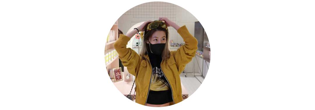 疫情过后报复性消费,待疫情过后