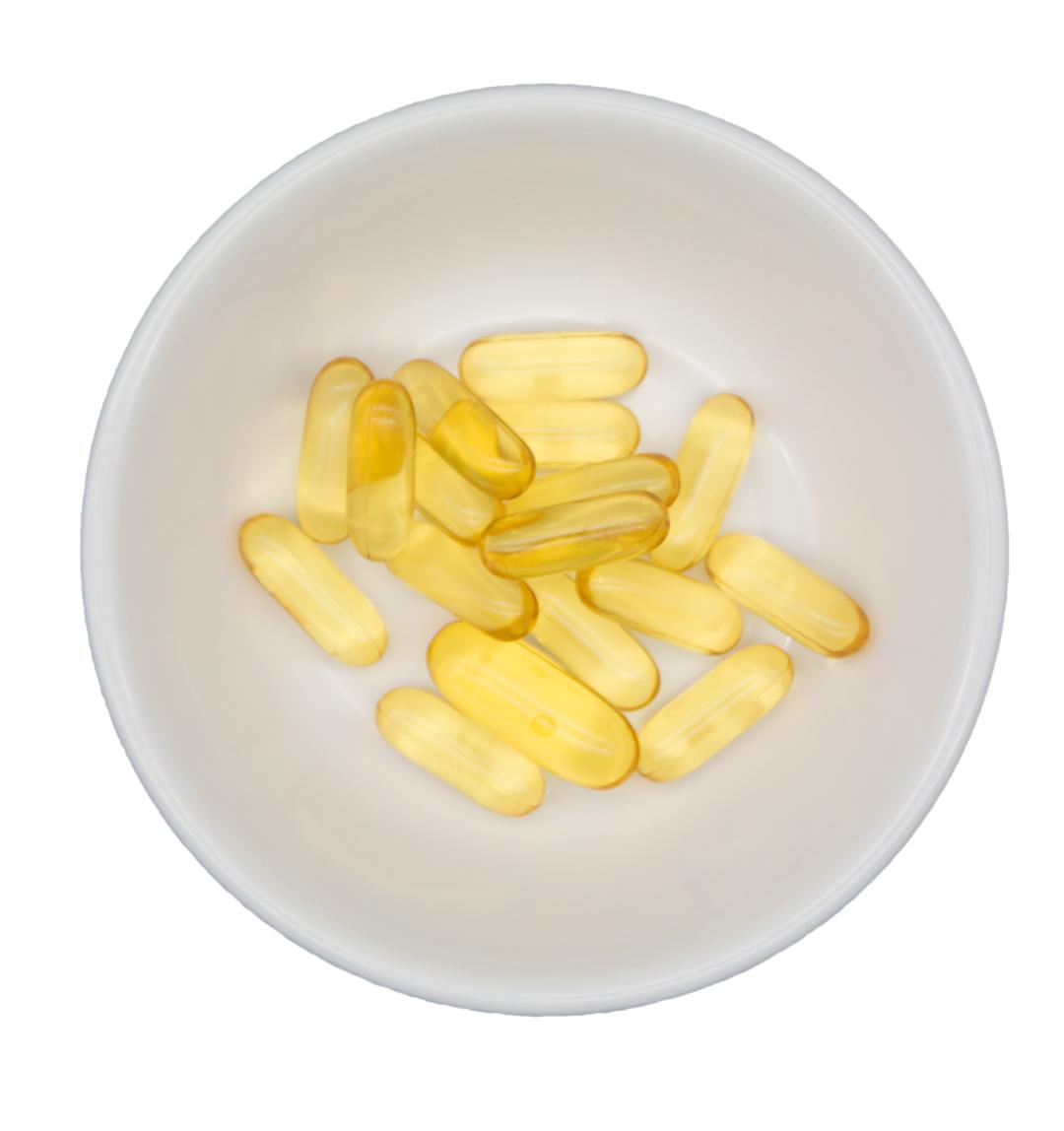 美白产品配方成分表,美白成分排行榜第一名