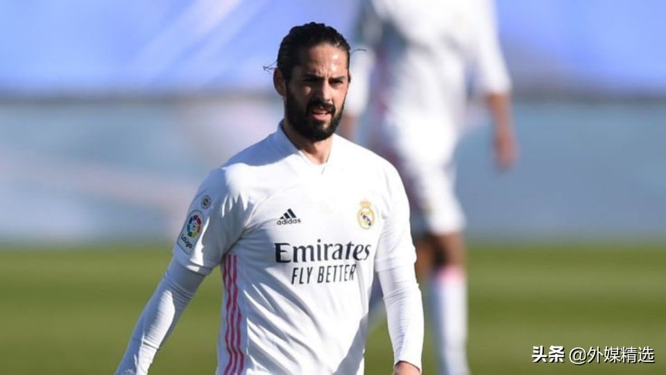 足球最新转会消息官宣,2018国际足球夏季转会传闻