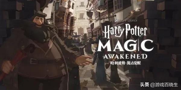 国产佳作最新,国产佳作蓄势待发