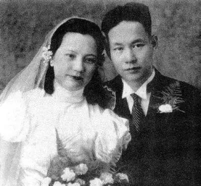 周信芳的故事,周信芳子女传奇